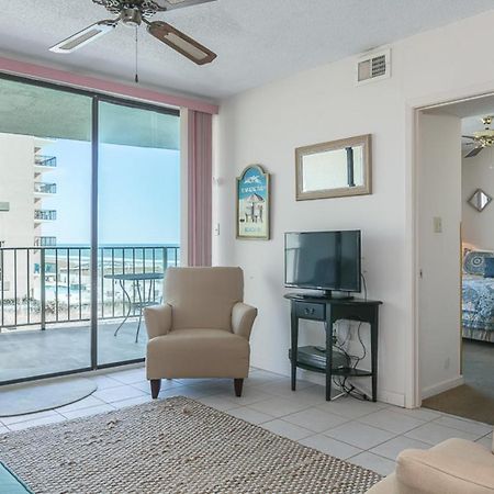 Gulf Village #215 Gulf Shores Kültér fotó