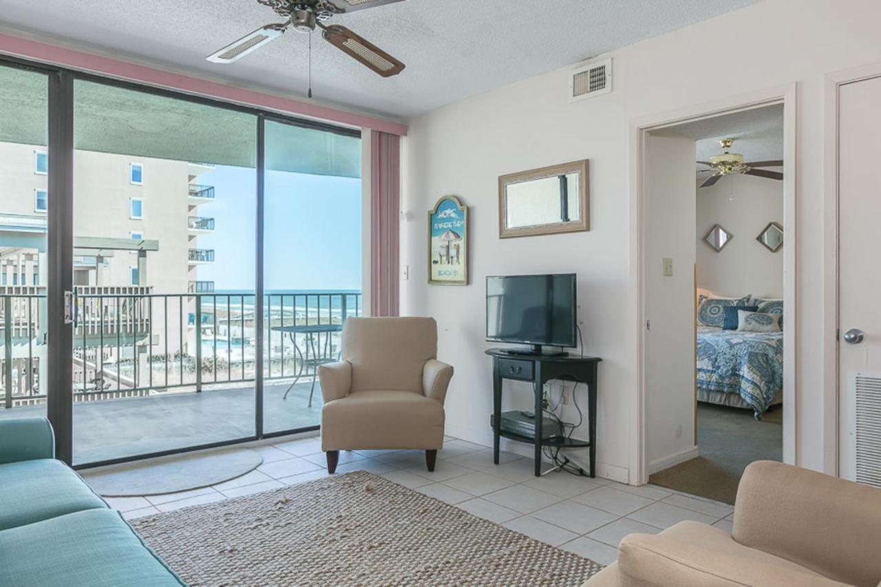 Gulf Village #215 Gulf Shores Kültér fotó