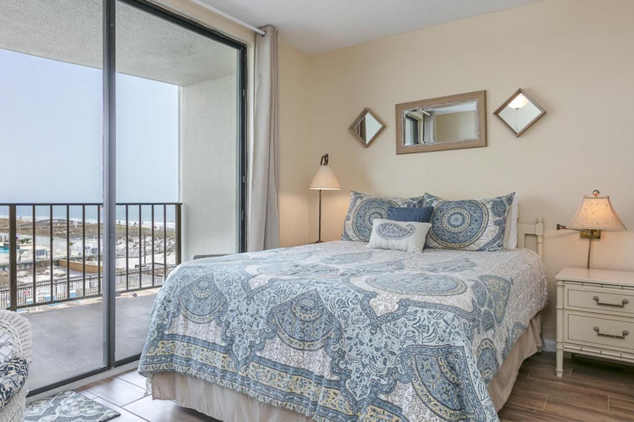 Gulf Village #215 Gulf Shores Kültér fotó