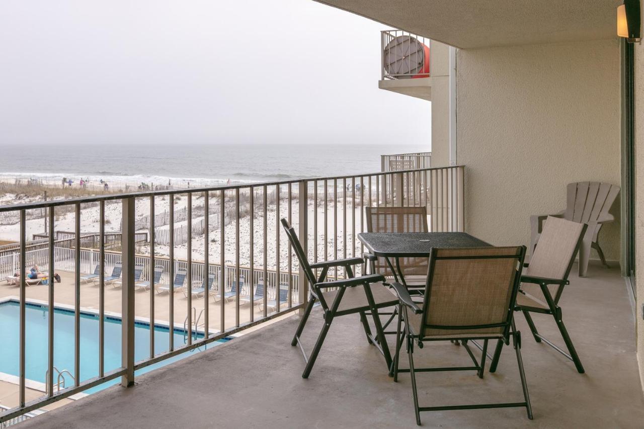 Gulf Village #215 Gulf Shores Kültér fotó
